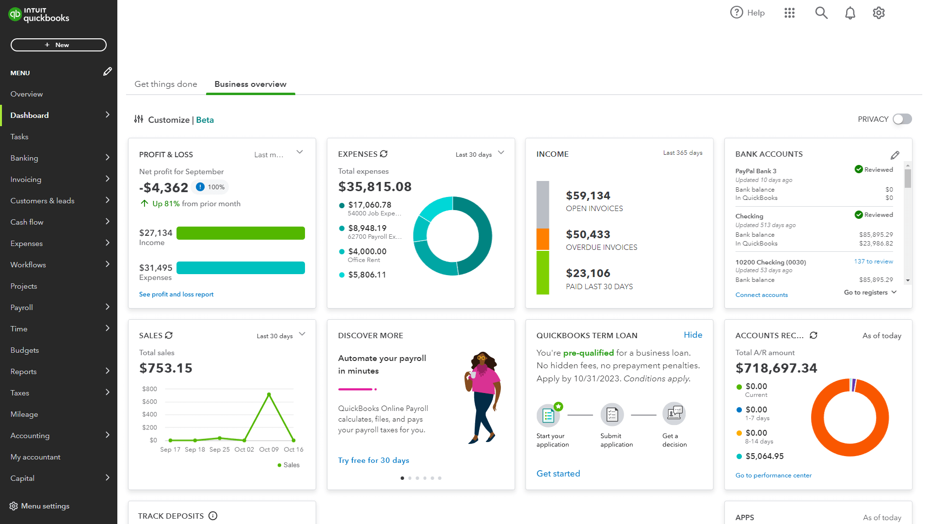 Quickbooks-online-1